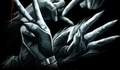 Diretor Wes Craven em Novo Projeto