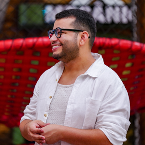 Foto de perfil de carlos