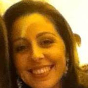 Foto de perfil de Carol