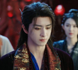 第16集