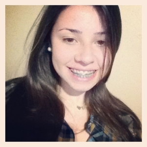 Foto de perfil de Annanda