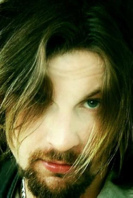 David Svec