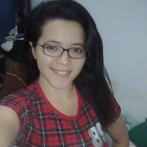 Foto de perfil de Laura Danielle