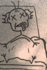 Esperando minha vida começar (Waiting For Life To Begin)