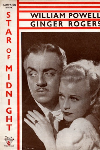  de Filme O Rapto da Meia Noite (1935)