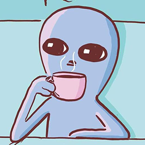 Foto de perfil de Patrícia Moreno