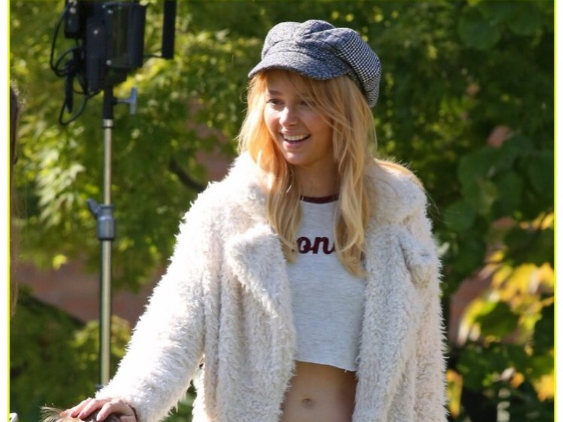 Foto 7 de Britney Para Sempre