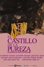 O Castelo da Pureza (El Castillo de la Pureza)
