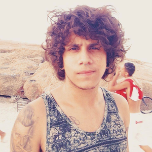 Foto de perfil de Luitti