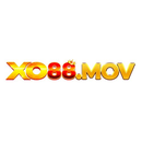 Foto de perfil de Xo88 Mov
