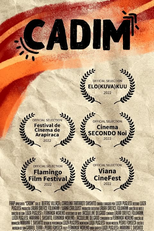 Cadim (Cadim)