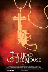 The Head of the Mouse (The Head of the Mouse)