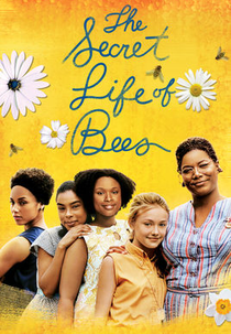 A Vida Secreta das Abelhas (The Secret Life of Bees)