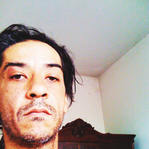 Foto de perfil de Misael Pedrosa