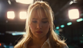Vem aí: "Joy", um filme com Jennifer Lawrence, Bradley Cooper e Robert De Niro – Película Criativa