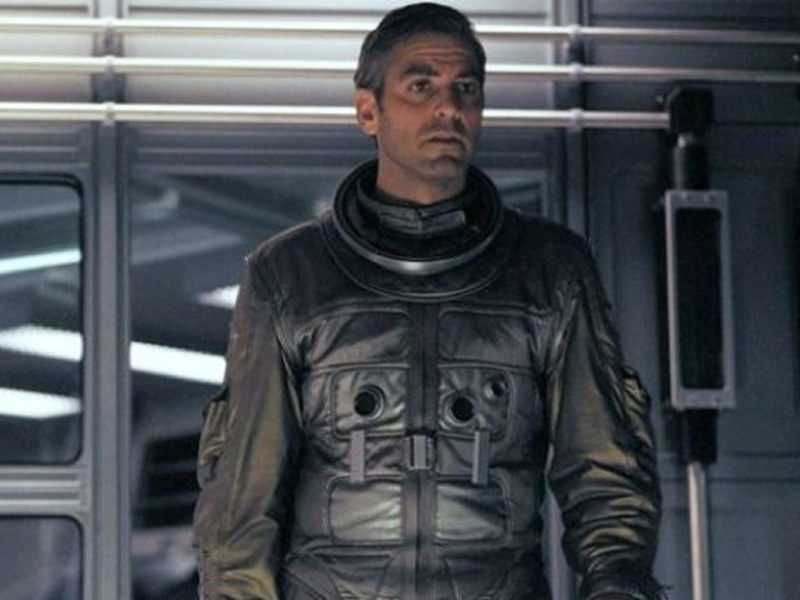 Foto 14 de Gravidade