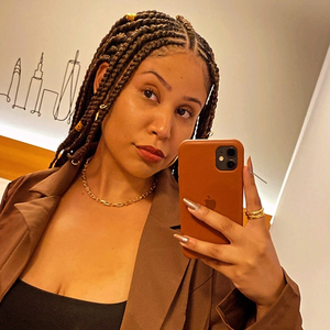 Foto de perfil de Amanda