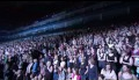 NKOTBSB live London 04.29.2012