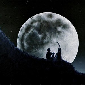 Foto de perfil de Luiza