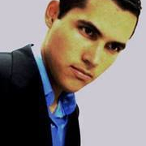 Foto de perfil de Thonny