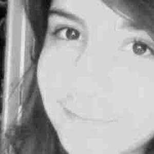 Foto de perfil de Patrícia Rocha