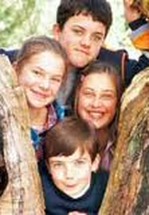 A culpa não é dos coalas (Don't Blame Me)