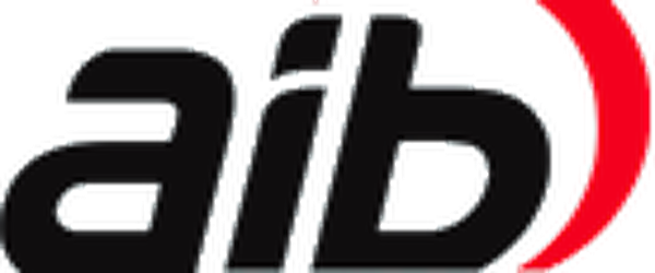 AIB News - Cris Lopes grava na tv aberta no Brasil e atua em filmes depois de temporada na Europa - notícias em Entretenimento