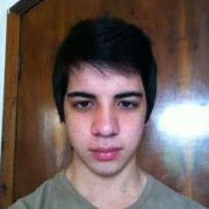 Foto de perfil de Gabriel Schweickert