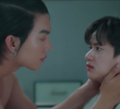 Ep 3