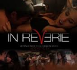 In Reverie (1ª Temporada) 