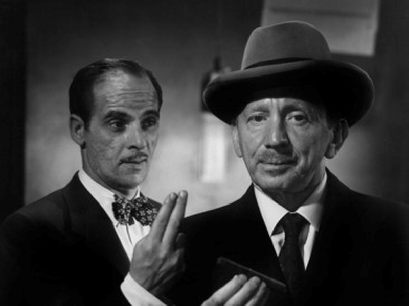 Foto 1 de O Segredo das Jóias