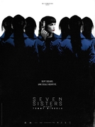 Onde Está Segunda? (Seven Sisters)