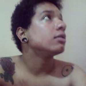 Foto de perfil de João Paulo