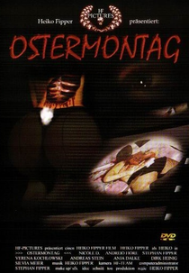 Snuff Holocaust (Ostermontag)
