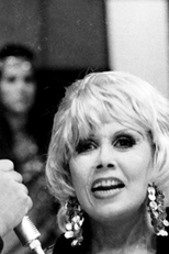 Programa Dercy de Verdade (4ª Temporada)  (Programa Dercy de Verdade (4ª Temporada) )