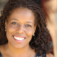 Deneen Tyler