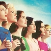 The Astronaut Wives Club e as mulheres por trás da corrida espacial nos anos 60