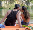 Find Love Win Money