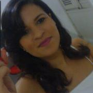 Foto de perfil de Daniela
