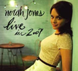 Norah Jones - Live Amsterdam
