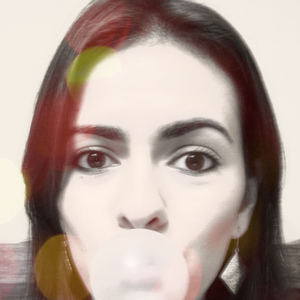 Foto de perfil de Débora