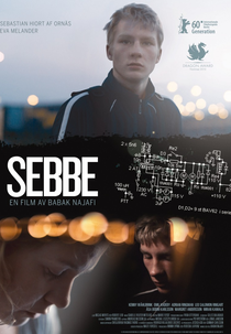 Sebbe (Sebbe)