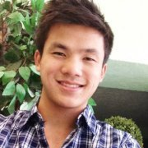 Foto de perfil de Alex Takaki Nishikawa