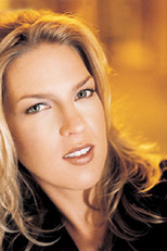 Diana Krall