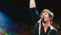 Bruce Springsteen finalmente aprovou filme sobre sua vida