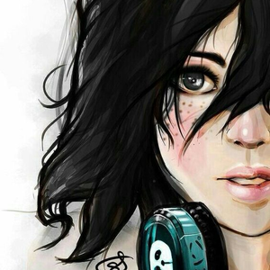 Foto de perfil de Camila