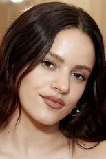 Rosalía