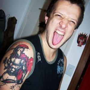Foto de perfil de Artur L. Apostolo