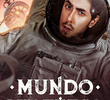 Mundo Mistério