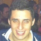 Eliamir Garzon Suarez